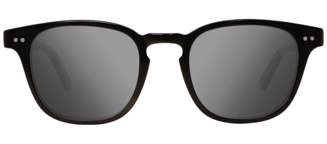 Topheads Eyewear: Monty New Acetate and Wood Sunglasses